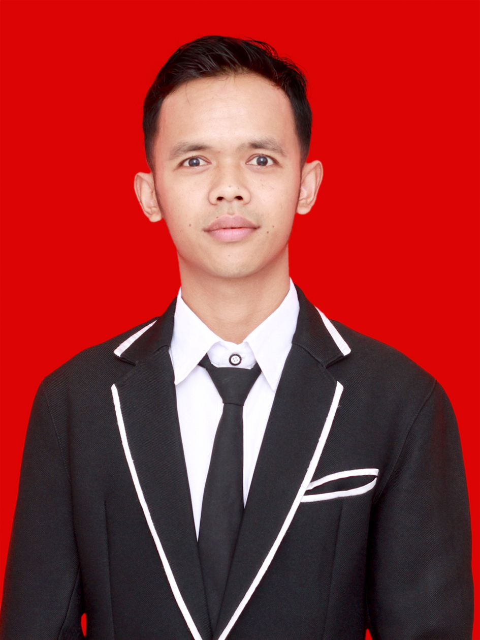 Dede Nuriman