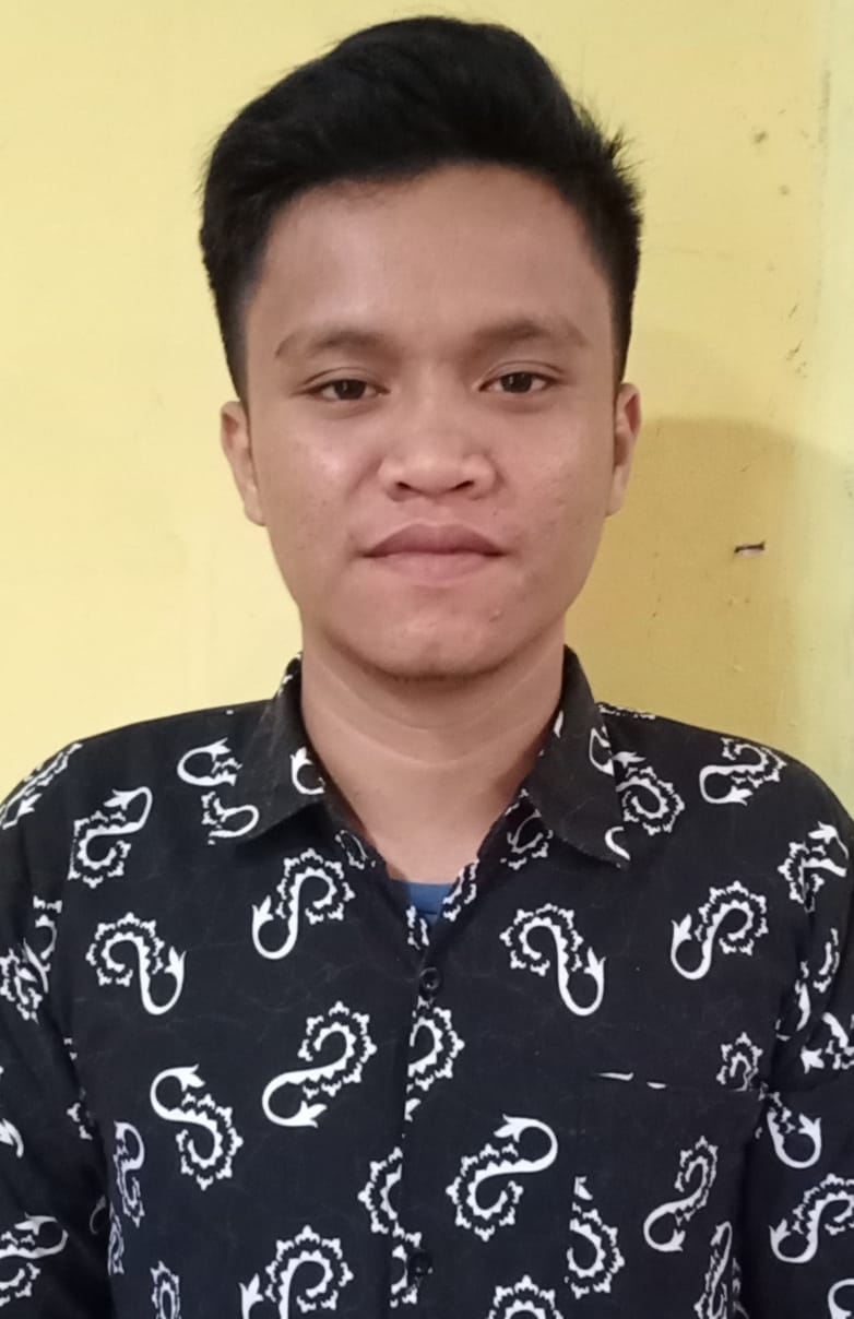 Samsudin