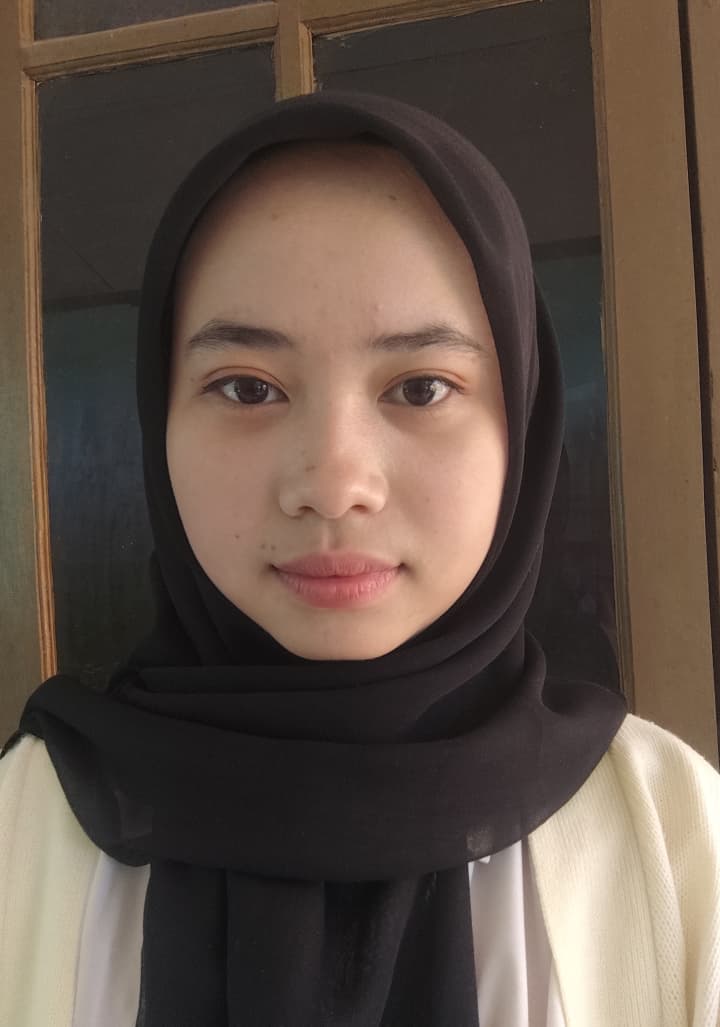 Yuni